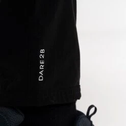 Dare 2b Pantalon - Tuned In II - Long - 800 Noir 17 Dare 2b Pantalon - Tuned In II - Long - 800 Noir -Dare 2b Boutique dare 2b tuned in ii trouser long 800 black 8 1415788