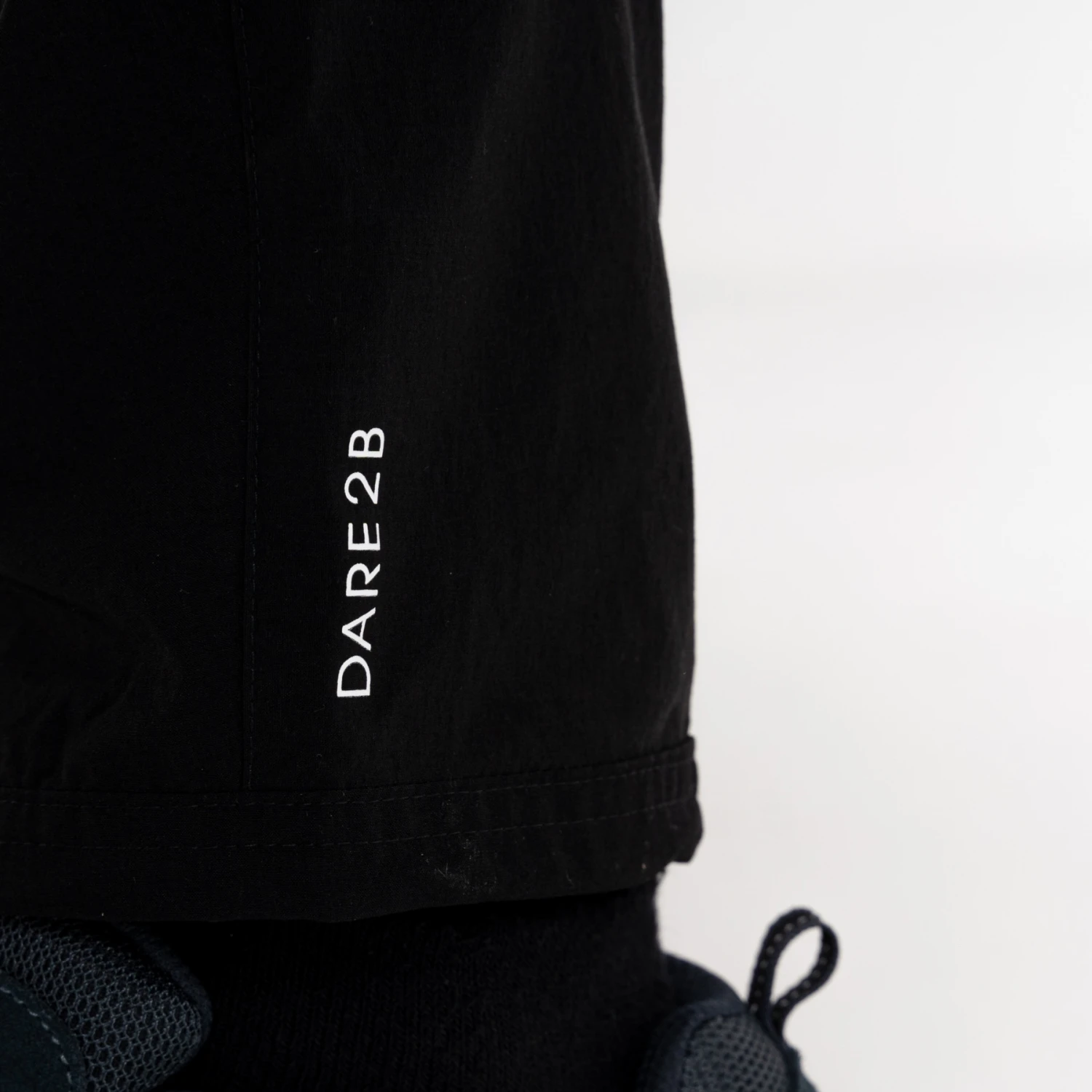 Dare 2b Pantalon - Tuned In II - Long - 800 Noir 10 Dare 2b Pantalon - Tuned In II - Long - 800 Noir – Image 8