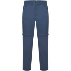 Dare 2b Pantalon à Fermeture Éclair - Tuned In II - Jambe Standard - Q1Q Orion Grey 23 Dare 2b Pantalon à Fermeture Éclair - Tuned In II - Jambe Standard - Q1Q Orion Grey -Dare 2b Boutique dare 2b tuned in ii zip off pants q1q orion grey 10 1535716