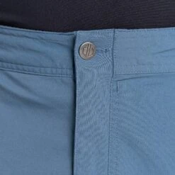 Dare 2b Pantalon à Fermeture Éclair - Tuned In II - Q1Q Orion Grey -Dare 2b Boutique dare 2b tuned in ii zip off pants q1q orion grey 11 1380816