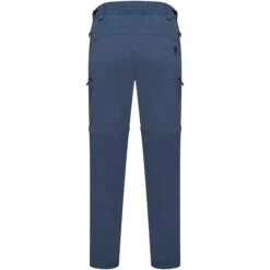 Dare 2b Pantalon à Fermeture Éclair - Tuned In II - Jambe Standard - Q1Q Orion Grey 25 Dare 2b Pantalon à Fermeture Éclair - Tuned In II - Jambe Standard - Q1Q Orion Grey -Dare 2b Boutique dare 2b tuned in ii zip off pants q1q orion grey 12 1535718