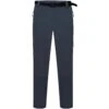 Dare 2b Tuned In Pro Pantalon - Q1Q Orion Grey