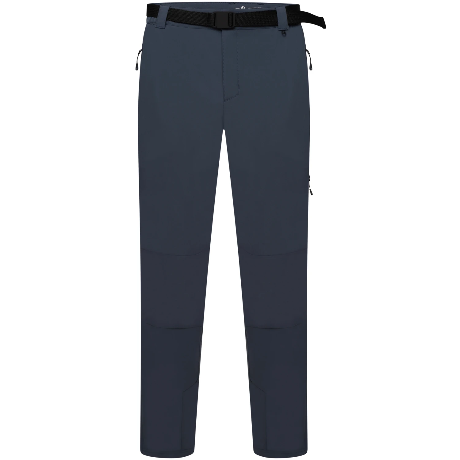 Dare 2b Tuned In Pro Pantalon - Q1Q Orion Grey 3 Dare 2b Tuned In Pro Pantalon - Q1Q Orion Grey