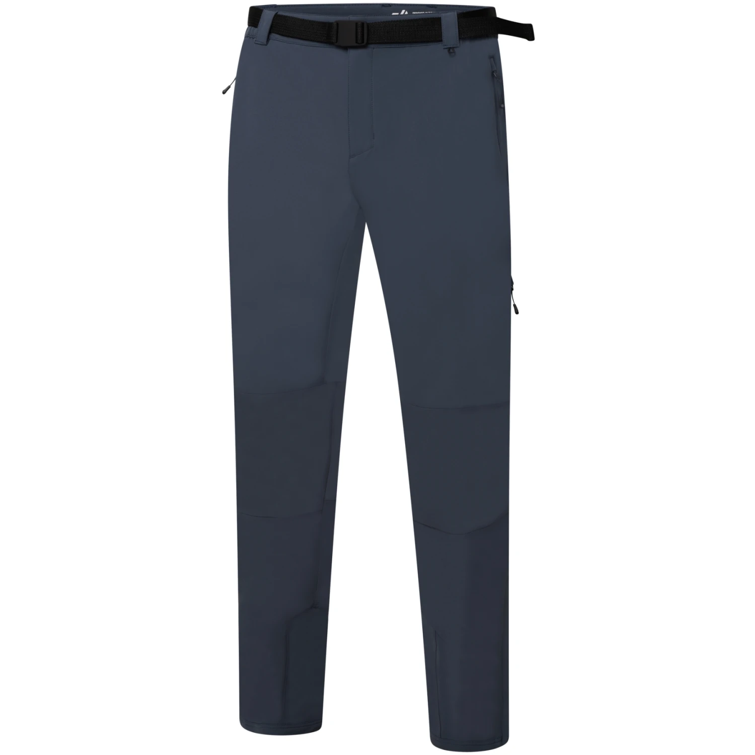 Dare 2b Tuned In Pro Pantalon - Q1Q Orion Grey 4 Dare 2b Tuned In Pro Pantalon - Q1Q Orion Grey – Image 2