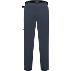 Dare 2b Tuned In Pro Pantalon - Q1Q Orion Grey 13 Dare 2b Tuned In Pro Pantalon - Q1Q Orion Grey -Dare 2b Boutique dare 2b tuned in pro pants q1q orion grey 3 1192467