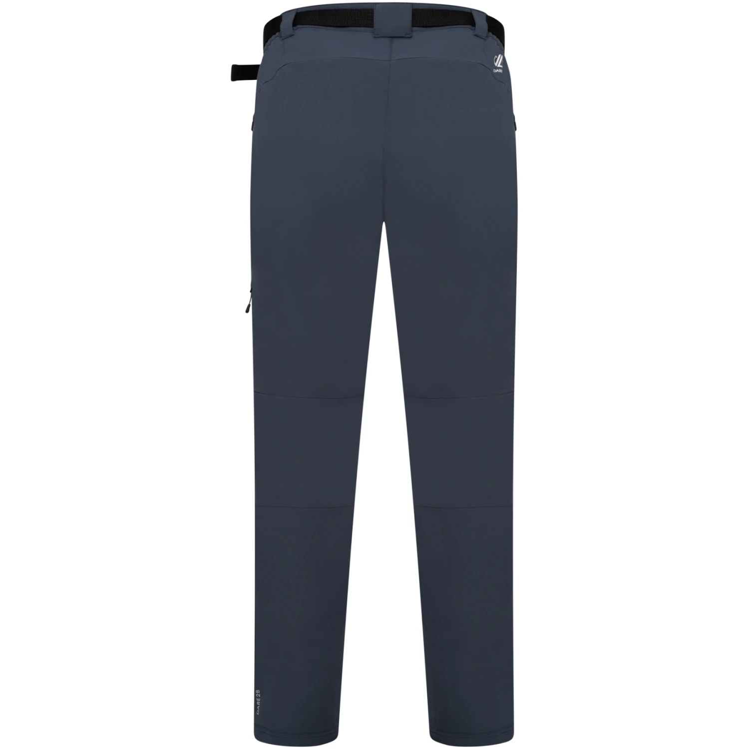 Dare 2b Tuned In Pro Pantalon - Q1Q Orion Grey 5 Dare 2b Tuned In Pro Pantalon - Q1Q Orion Grey – Image 3