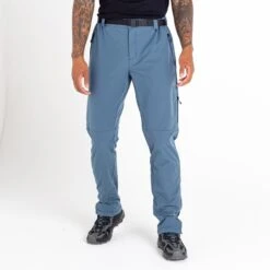 Dare 2b Tuned In Pro Pantalon - Q1Q Orion Grey 17 Dare 2b Tuned In Pro Pantalon - Q1Q Orion Grey -Dare 2b Boutique dare 2b tuned in pro pants q1q orion grey 7 1192471