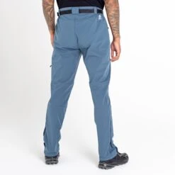 Dare 2b Tuned In Pro Pantalon - Q1Q Orion Grey 18 Dare 2b Tuned In Pro Pantalon - Q1Q Orion Grey -Dare 2b Boutique dare 2b tuned in pro pants q1q orion grey 8 1192472