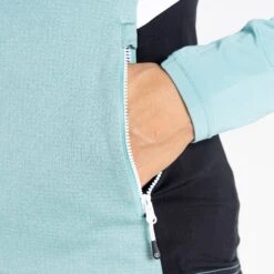 Dare 2b Convey Core Stretch Couche Intermédiaire Femme - R5V Canton Green/Black/White 16 Dare 2b Convey Core Stretch Couche Intermédiaire Femme - R5V Canton Green/Black/White -Dare 2b Boutique dare 2b women convey core stretch mid layer r5v canton green black white 6 1251769