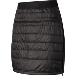 Dare 2b Jupe Femme - Deter - 800 Noir -Dare 2b Boutique dare 2b women deter skirt 800 black 2 1250313