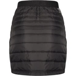 Dare 2b Jupe Femme - Deter - 800 Noir -Dare 2b Boutique dare 2b women deter skirt 800 black 3 1250314