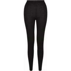 Dare 2b Exchange Ensemble De Sous-Vêtements Thermique Femme - 06N Black/Ebony -Dare 2b Boutique dare 2b women exchange thermal baselayer set 06n black ebony 5 1247311