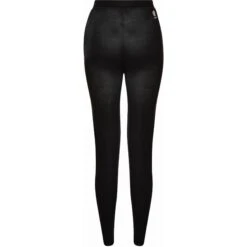 Dare 2b Exchange Ensemble De Sous-Vêtements Thermique Femme - 06N Black/Ebony -Dare 2b Boutique dare 2b women exchange thermal baselayer set 06n black ebony 7 1247313