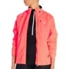 Dare 2b Mediant II Jacke Veste Femme - 83A Neon Pink