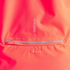 Dare 2b Mediant II Jacke Veste Femme - 83A Neon Pink -Dare 2b Boutique dare 2b women mediant ii jacket 83a neon pink 4 1253139