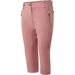Dare 2b Melodic II Pantalon 3/4 Femme - TKK Mesa Rose 11 Dare 2b Melodic II Pantalon 3/4 Femme - TKK Mesa Rose -Dare 2b Boutique dare 2b women melodic ii 3 4 pants tkk mesa rose 2 1206585