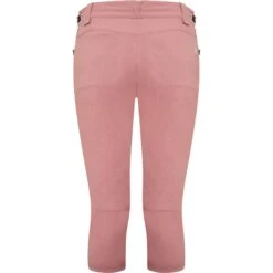 Dare 2b Melodic II Pantalon 3/4 Femme - TKK Mesa Rose 12 Dare 2b Melodic II Pantalon 3/4 Femme - TKK Mesa Rose -Dare 2b Boutique dare 2b women melodic ii 3 4 pants tkk mesa rose 3 1206587