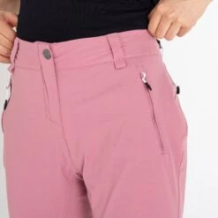 Dare 2b Melodic II Pantalon 3/4 Femme - TKK Mesa Rose 16 Dare 2b Melodic II Pantalon 3/4 Femme - TKK Mesa Rose -Dare 2b Boutique dare 2b women melodic ii 3 4 pants tkk mesa rose 7 1206593