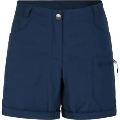 Dare 2b Short - Melodic II Femme - ZV7 Moonlight Denim