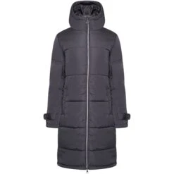 Dare 2b Reputable II Manteau Femme - 800 Noir