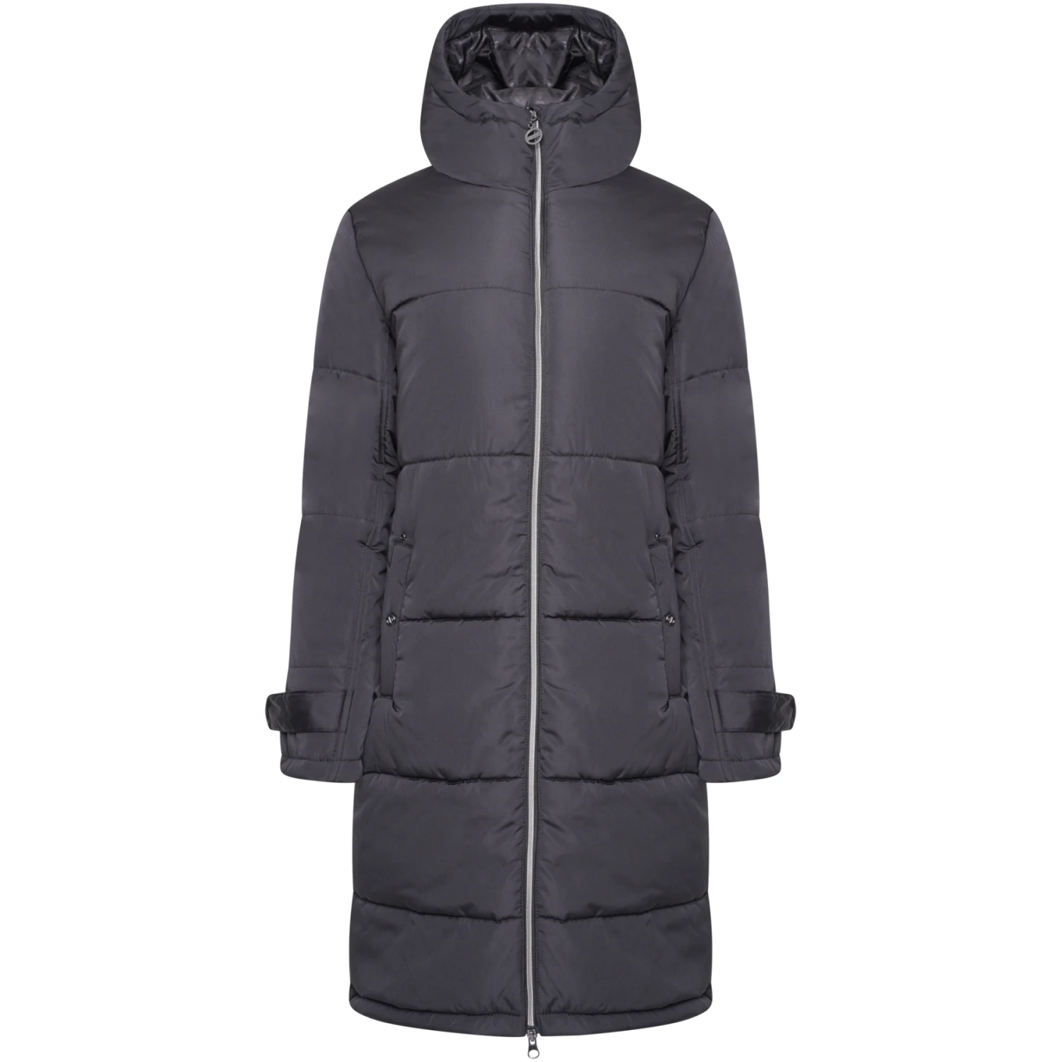 Dare 2b Reputable II Manteau Femme - 800 Noir 3 Dare 2b Reputable II Manteau Femme - 800 Noir