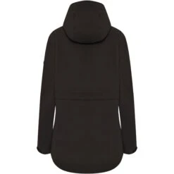 Dare 2b Switch Up Veste Femme - 800 Noir 11 Dare 2b Switch Up Veste Femme - 800 Noir -Dare 2b Boutique dare 2b women switch up jacket 800 black 3 1197899