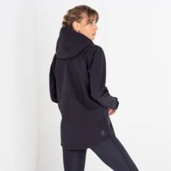 Dare 2b Switch Up Veste Femme - 800 Noir 13 Dare 2b Switch Up Veste Femme - 800 Noir -Dare 2b Boutique dare 2b women switch up jacket 800 black 5 1197901