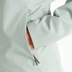 Dare 2b Veste - Trail Femme - HUG Lilypad Green -Dare 2b Boutique dare 2b women trail jacket hug lilypad green 10 1352194