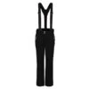 Dare 2b Diminish Femme Ski Pantalon - Noir