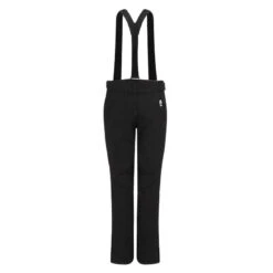 Dare 2b Diminish Femme Ski Pantalon - Noir -Dare 2b Boutique diminish femme ski pantalon noir 2