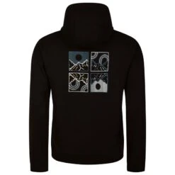 Dare 2b Distinctly Homme Sweet à Enfiler à Capuche De Marche -Dare 2b Boutique distinctly homme sweet a enfiler a capuche de marche 2