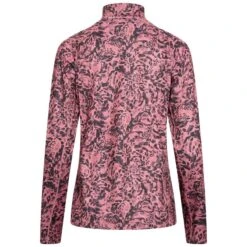 Dare 2b Divulge Femme Couche Intermédiaire -Dare 2b Boutique divulge femme couche intermediaire 2