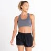 Dare 2b Dont Sweat It Femme Fitness Soutien-gorge - Gris -Dare 2b Boutique dont sweat it femme fitness soutien gorge gris