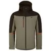Dare 2b Eagle Homme Ski Veste -Dare 2b Boutique eagle homme ski veste