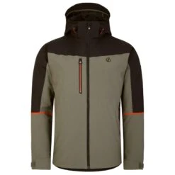 Dare 2b Eagle Homme Ski Veste