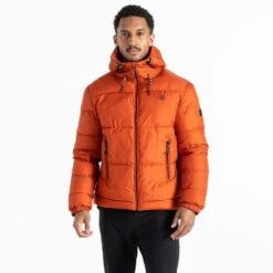 Dare 2b Endless IV Homme Veste Matelassée -Dare 2b Boutique endless iv homme veste matelassee 3