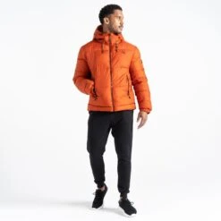 Dare 2b Endless IV Homme Veste Matelassée -Dare 2b Boutique endless iv homme veste matelassee 4