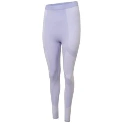 Dare 2b Ensemble Thermique IN THE ZONE Femme (Violet Pâle) -Dare 2b Boutique ensemble thermique in the zone femme violet pale 2