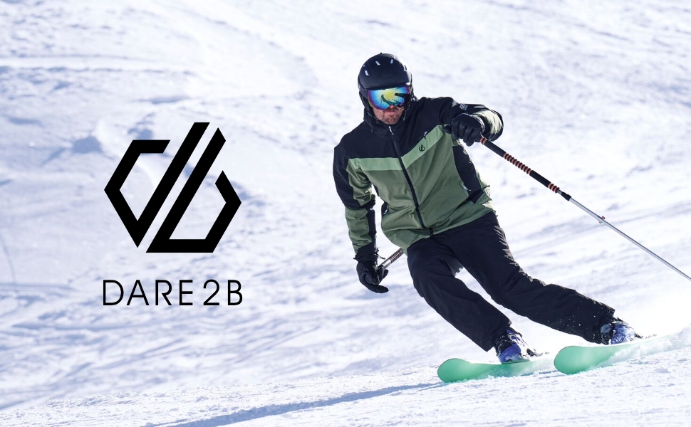 Dare 2b Boutique -Dare 2b Boutique f7641232 9b7a 4748 90c5 ec345b380b87. CR00970600 PT0 SX970 V1