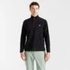 Dare 2b Freethink II Homme De Randonnée Polaire - Noir -Dare 2b Boutique freethink ii homme de randonnee polaire noir