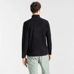 Dare 2b Freethink II Homme De Randonnée Polaire - Noir -Dare 2b Boutique freethink ii homme de randonnee polaire noir 2