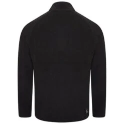 Dare 2b Freethink II Homme De Randonnée Polaire - Noir -Dare 2b Boutique freethink ii homme de randonnee polaire noir 5