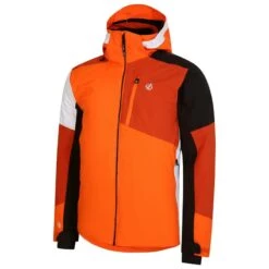 Dare 2b Boutique -Dare 2b Boutique halfpipe homme ski veste 1