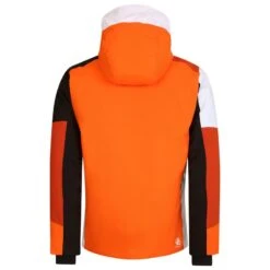 Dare 2b Halfpipe Homme Ski Veste -Dare 2b Boutique halfpipe homme ski veste 2