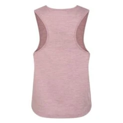 Dare 2b Haut De Sport Court Femme Meditate -Dare 2b Boutique haut de sport court femme meditate 2