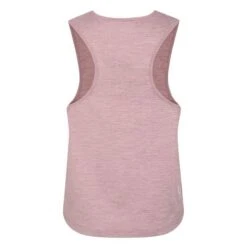 Dare 2b Haut De Sport Court Femme Meditate -Dare 2b Boutique haut de sport court femme meditate 5