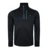 Dare 2b Haut De Sport TERRAIN Homme (Noir) -Dare 2b Boutique haut de sport terrain homme noir