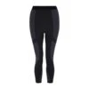 Dare 2b In The Zone Femme Fitness Sous-vêtement Legging -Dare 2b Boutique in the zone femme fitness sous vetement legging