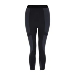 Dare 2b In The Zone Femme Fitness Sous-vêtement Legging