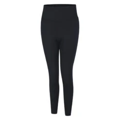 Dare 2b Boutique -Dare 2b Boutique legging 78 de sport femme influential 1